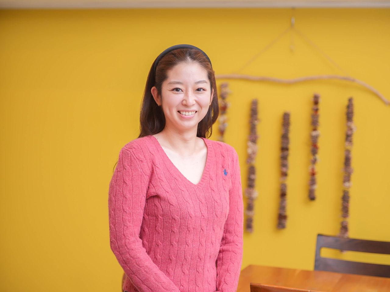 民主的な意思決定、フレックス制や在宅勤務等、旧来の士業事務所とは異なる組織運営も魅力だ。