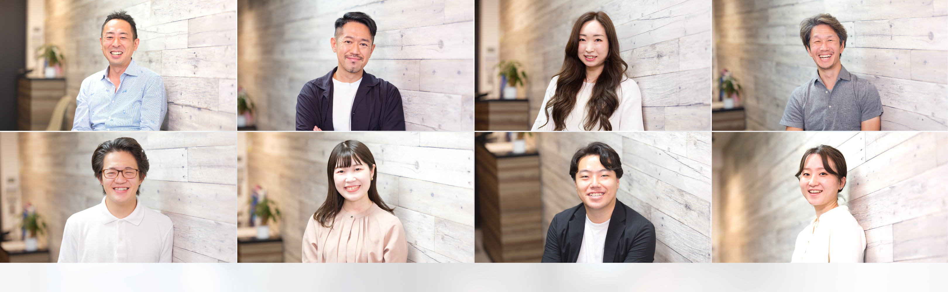 企業トップ画像