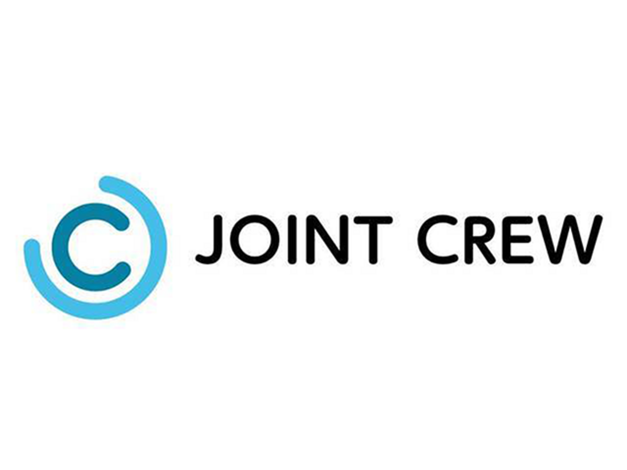 株式会社JOINT CREW 求人画像1