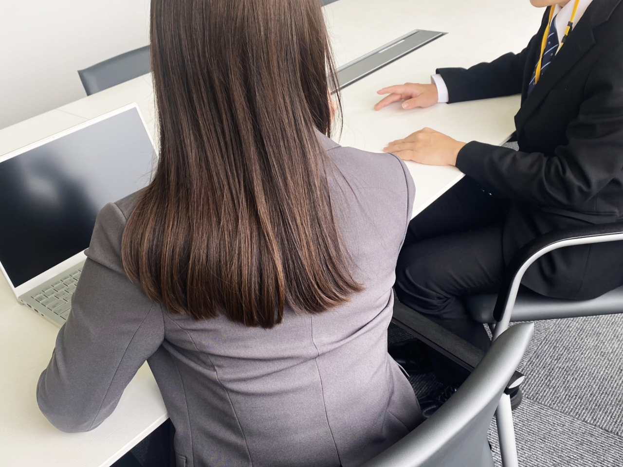 株式会社 レイエントシステムのイメージ画像2