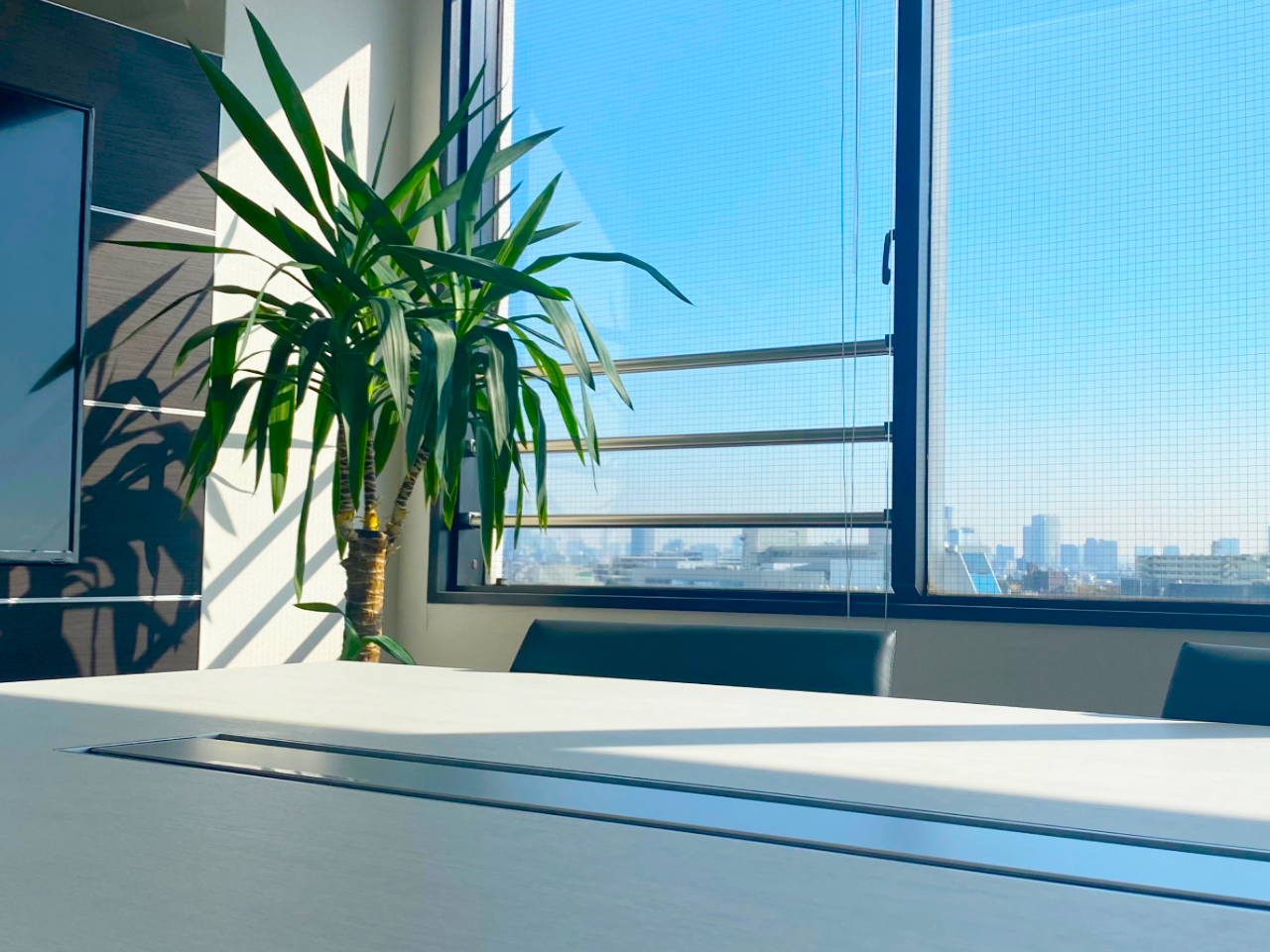 株式会社 レイエントシステムのイメージ画像3