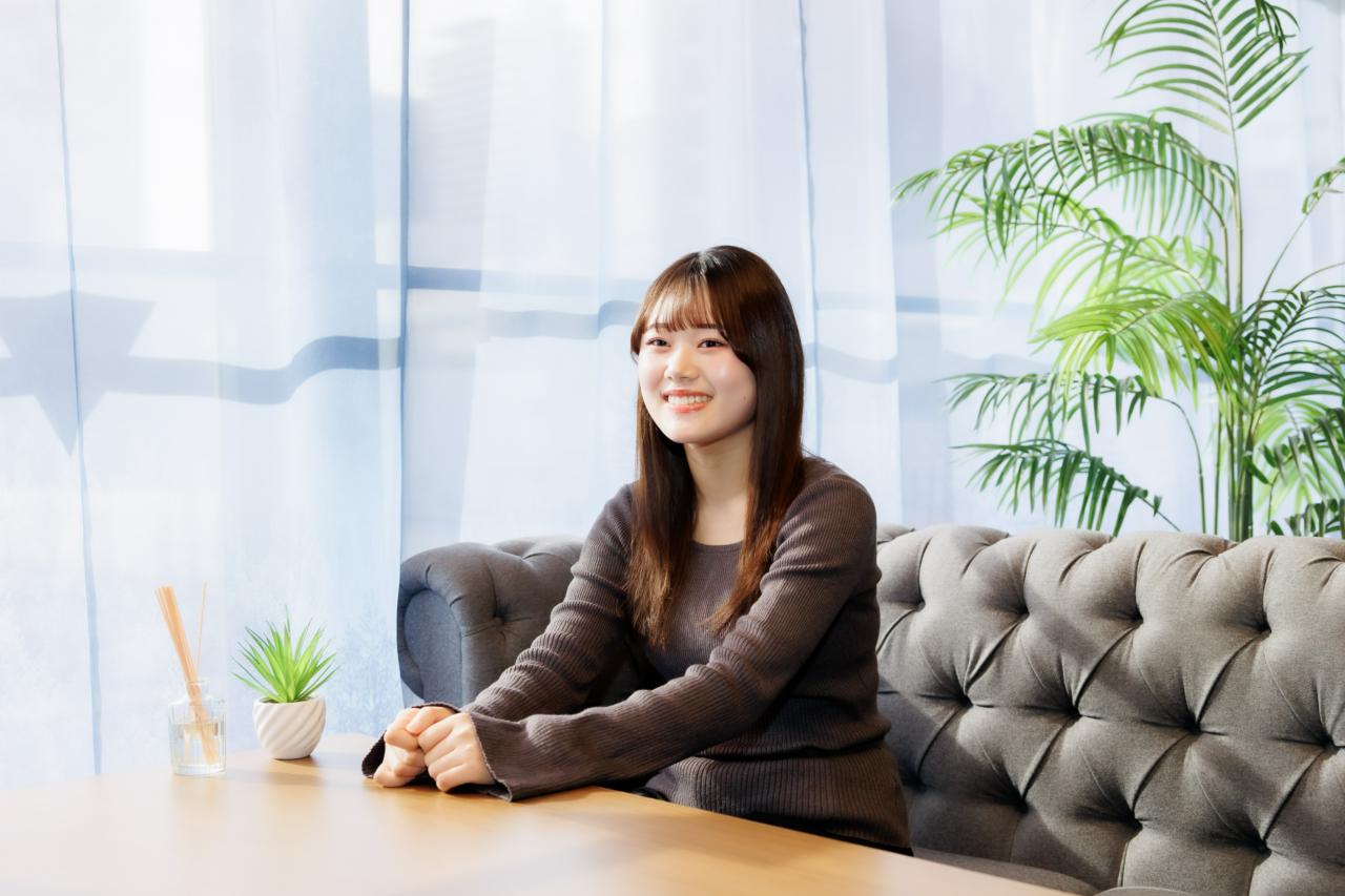 株式会社SceneLive 求人画像1