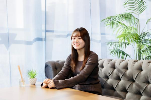 募集している求人：インサイドセールス