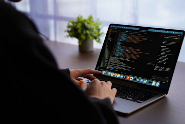 募集している求人：データ基盤エンジニア / データエンジニア / SRE・DevOpsエンジニア