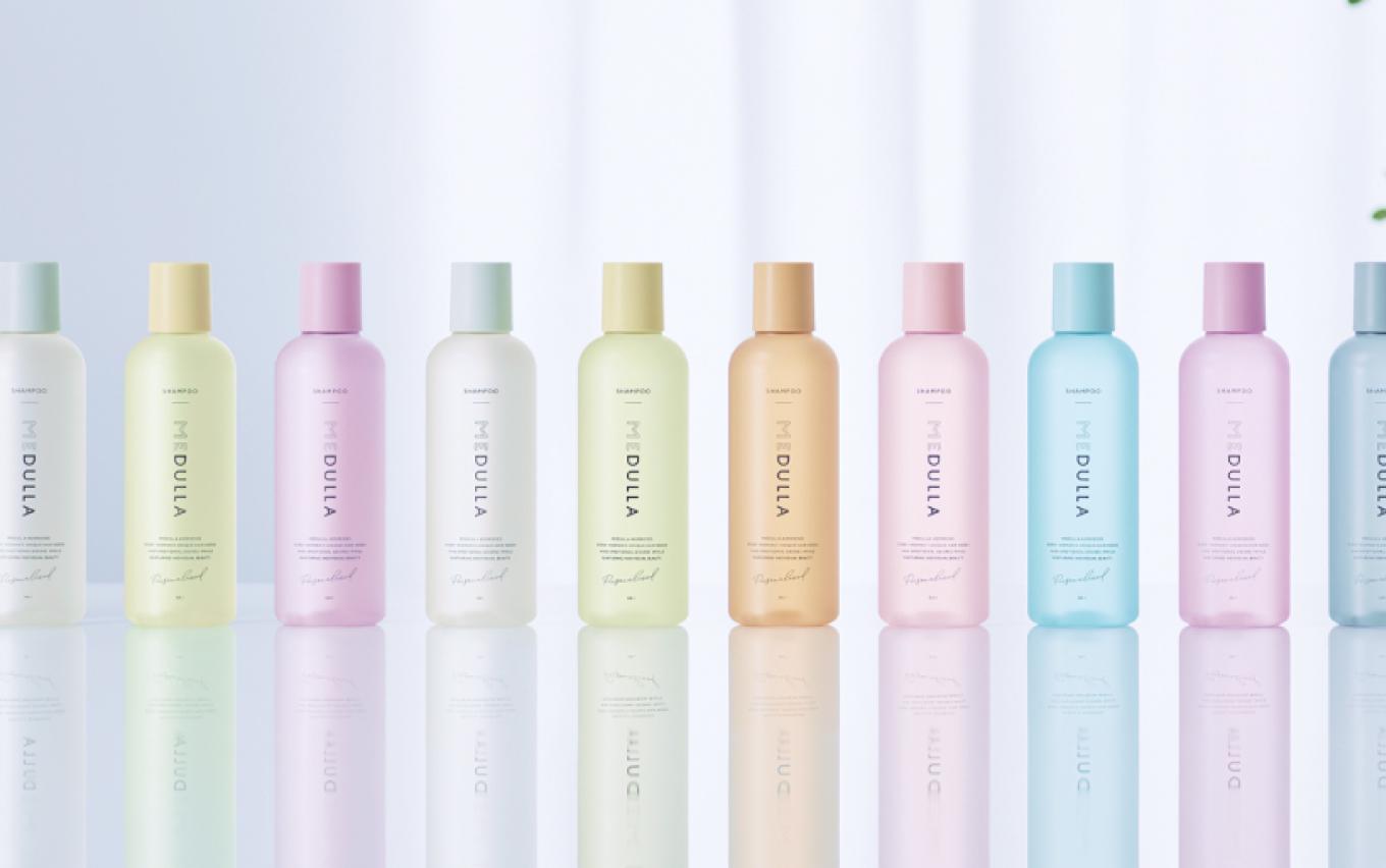 企業トップ画像