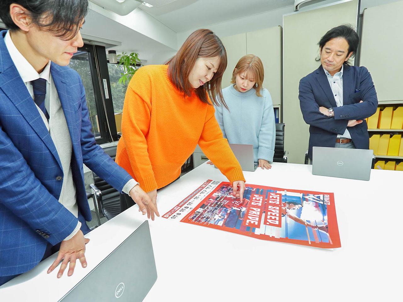 株式会社 アド・ベストのイメージ画像2