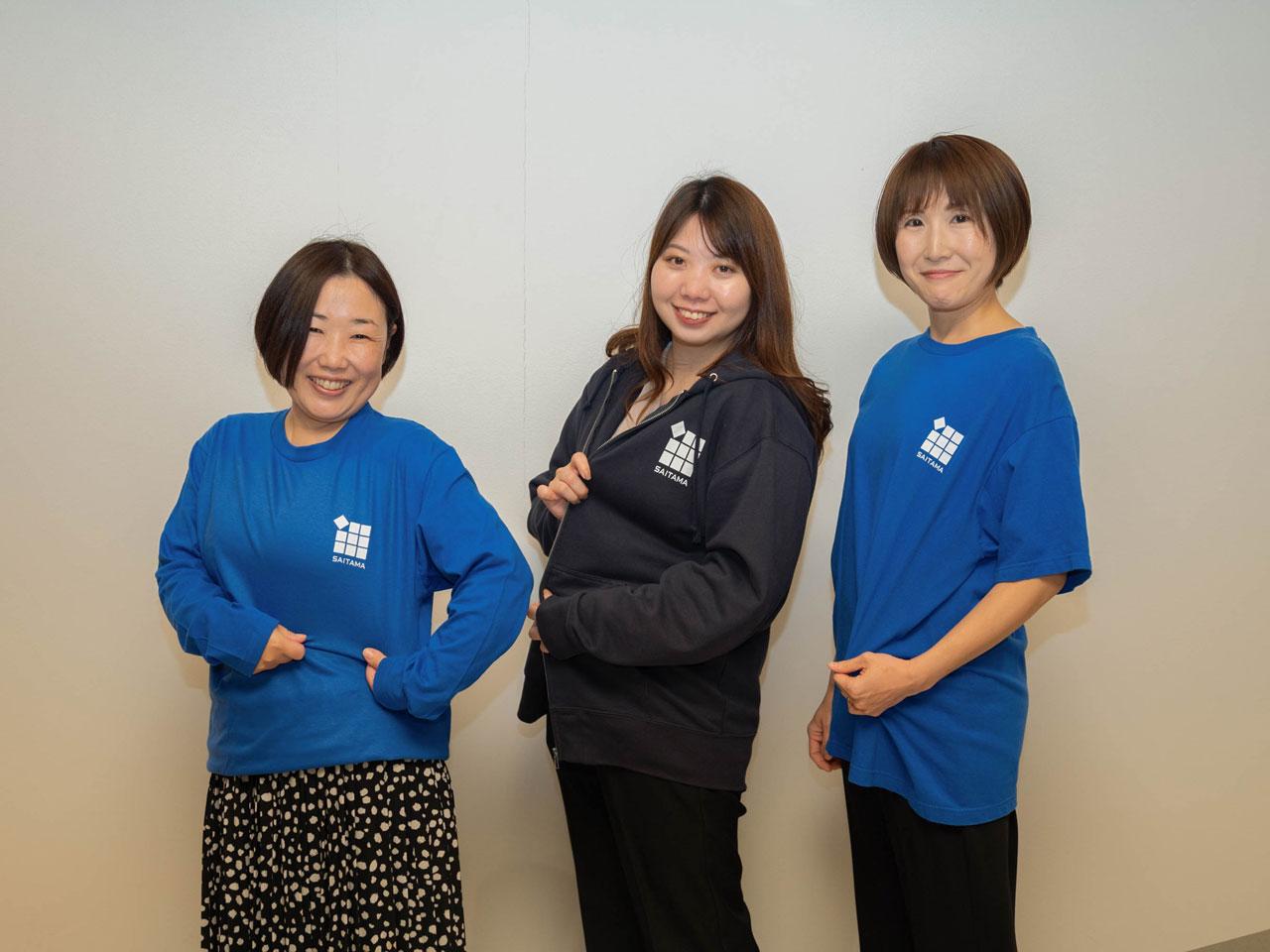 『さいたまIT・WEB専門学校』は、これまで医療・美容・製菓・デザイン等80校以上の運営を通じて500職種以上・26万人以上の人材を産業界に輩出してきた滋慶学園グループが、2023年に新たに開校する専門学校だ。