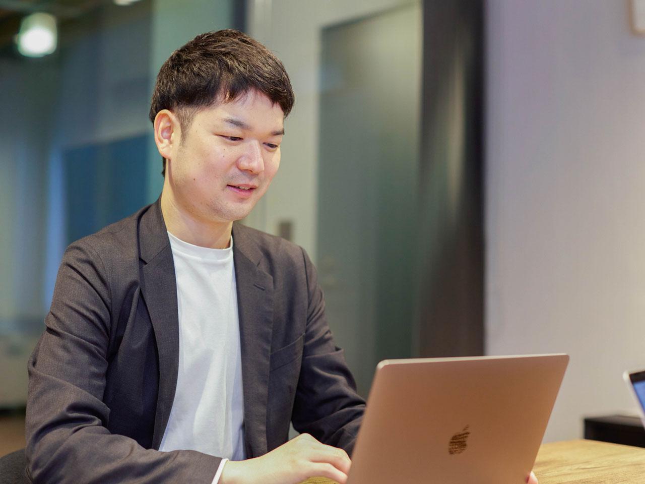 金融業界だけでなく、煩雑な債権管理・督促回収業務が発生する全てのビジネスにおいて導入可能性のあるサービスです。