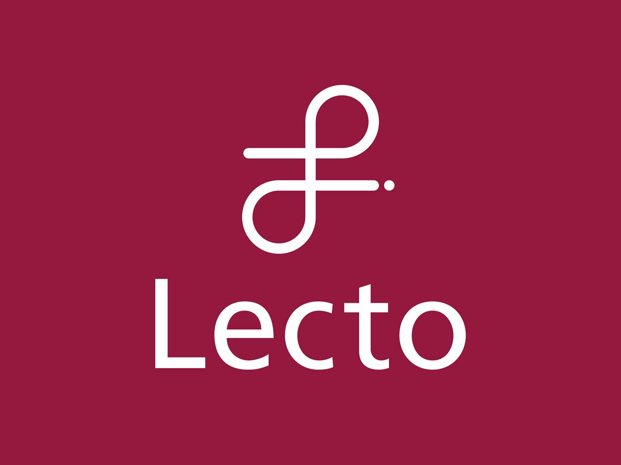 債権管理・督促回収業務を自動化するSaaS型『Lectoプラットフォーム』を開発・運営するスタートアップです。