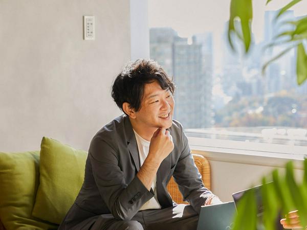 募集している求人：ゲームグラフィック・CGデザイナー