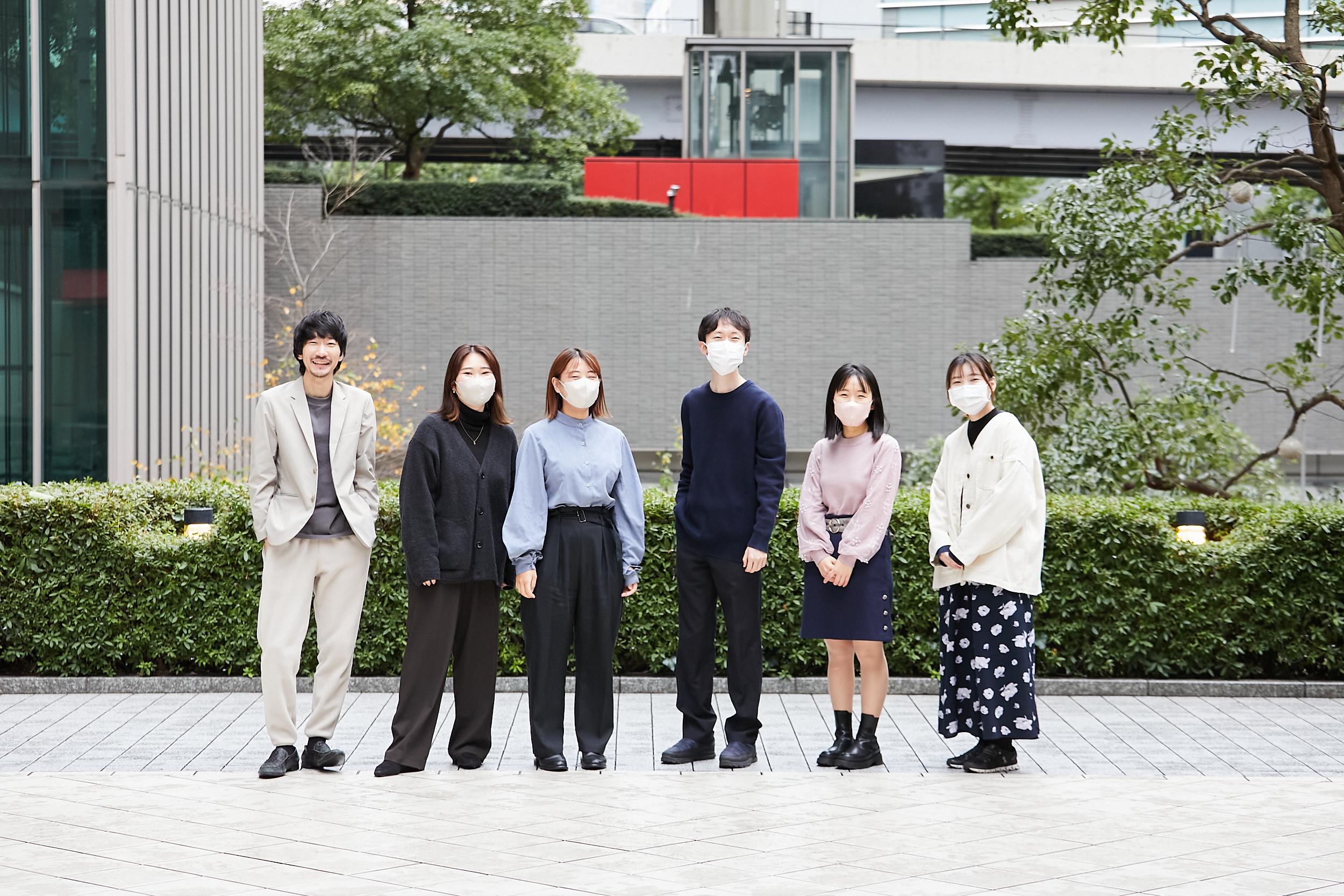 企業トップ画像