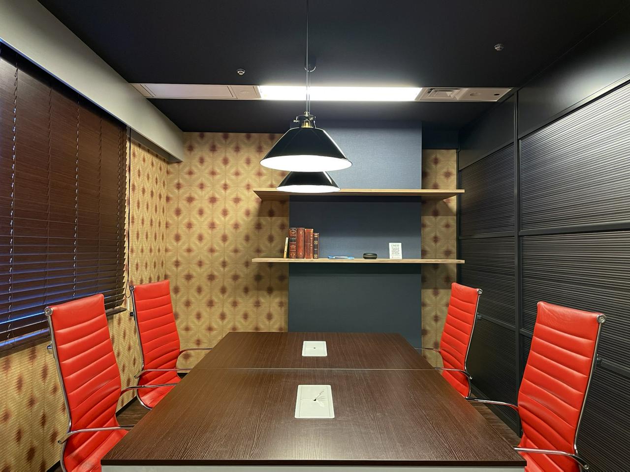 株式会社SFIDA X 求人画像1