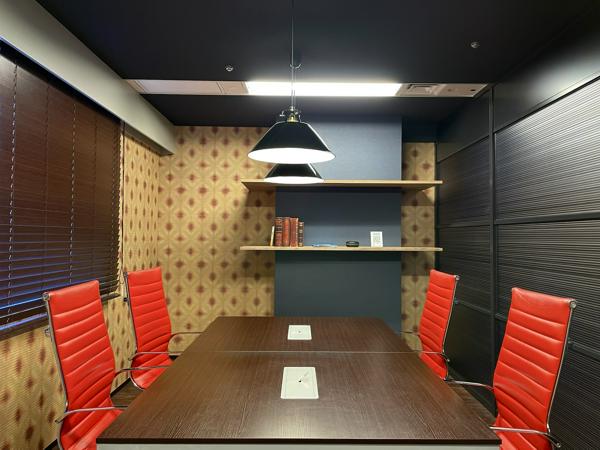 募集している求人：【福岡オフィス】Webデザイナー