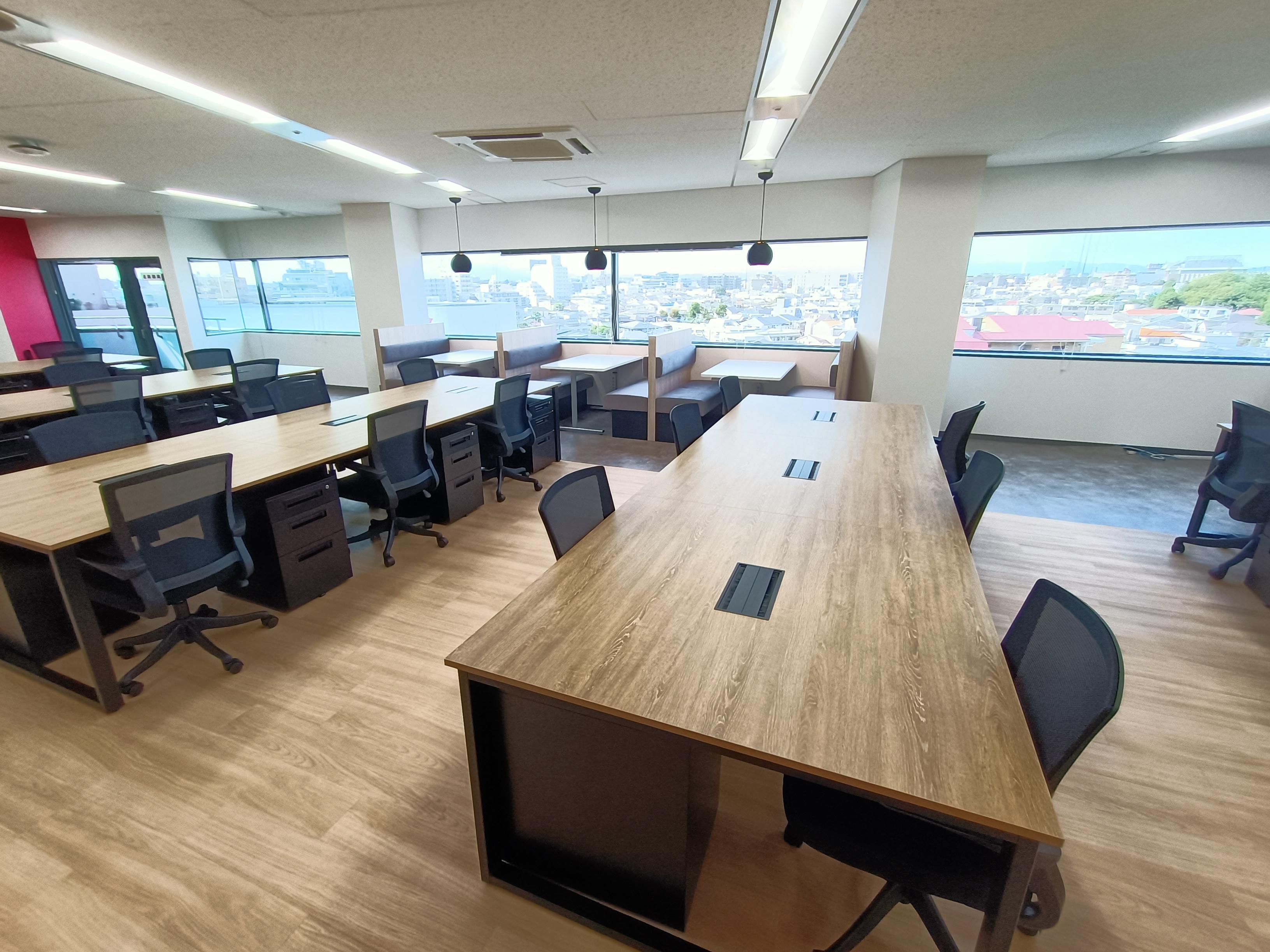 リードプラス 株式会社のイメージ画像3