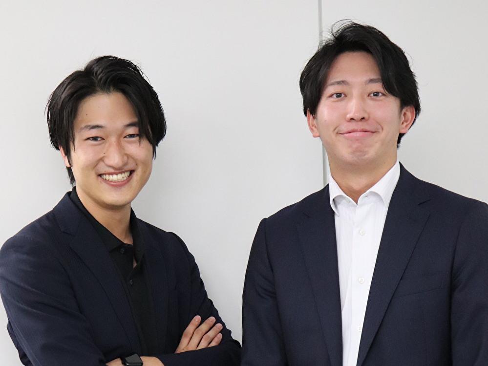 特定の大手ソリューションベンダーおよびそのグループ企業が売上の80%以上を占め、“119番”の消防・救急情報システムの一部の構築・運用を担う。