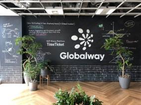 株式会社 グローバルウェイのイメージ画像1