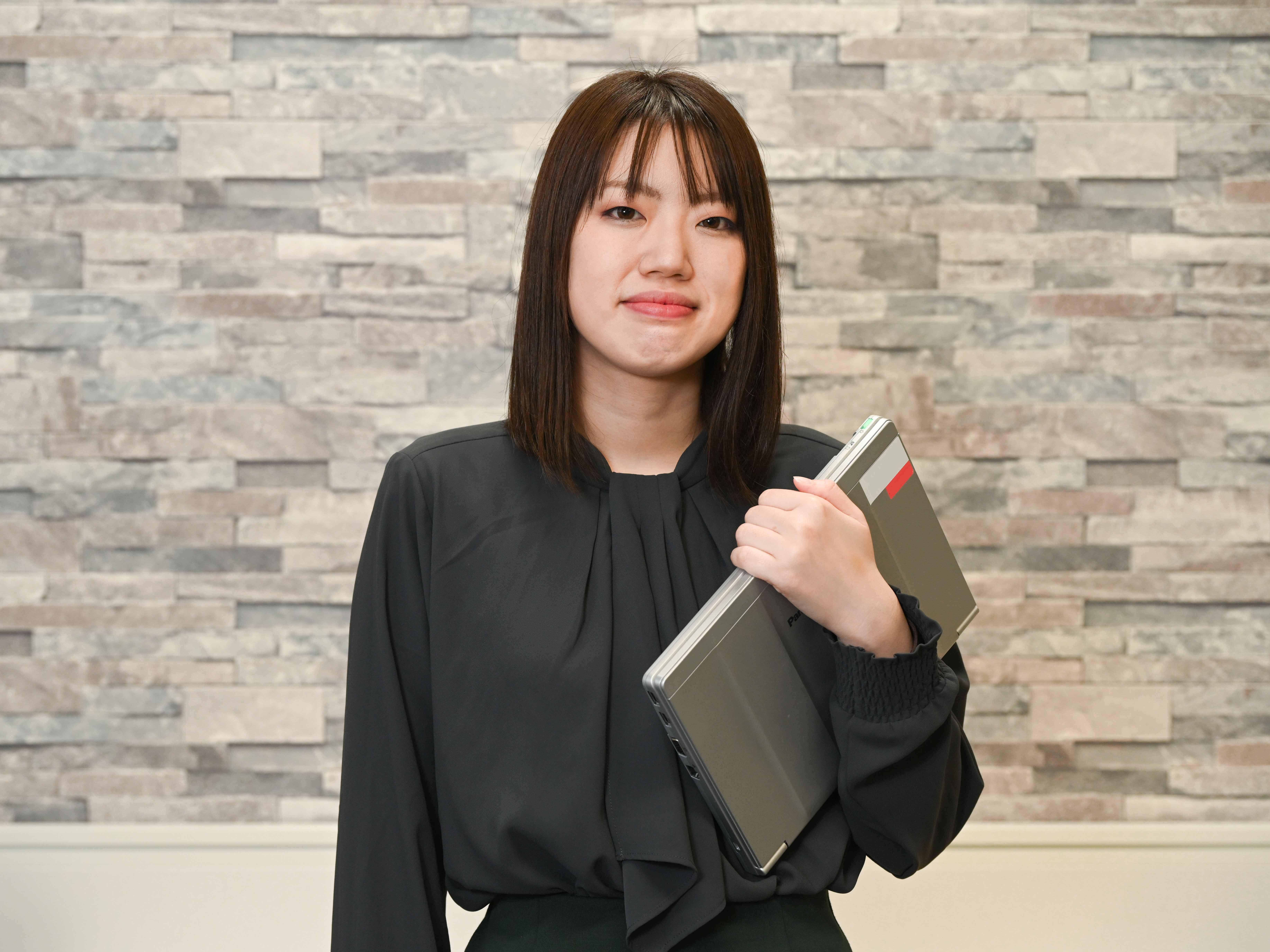 株式会社 ゼンショーホールディングスのイメージ画像1