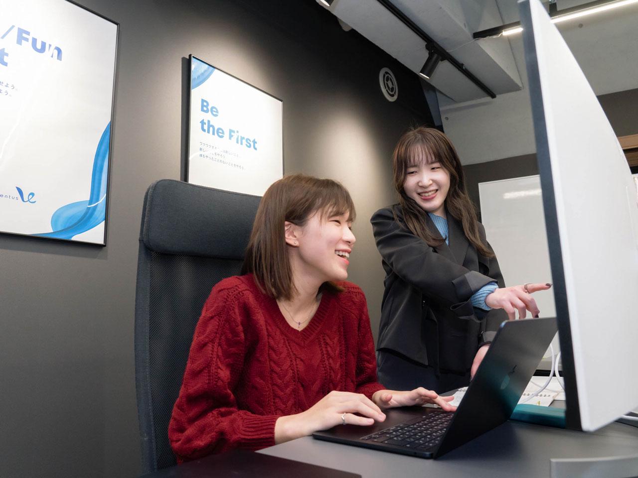 株式会社 HEARTBEATSのイメージ画像2