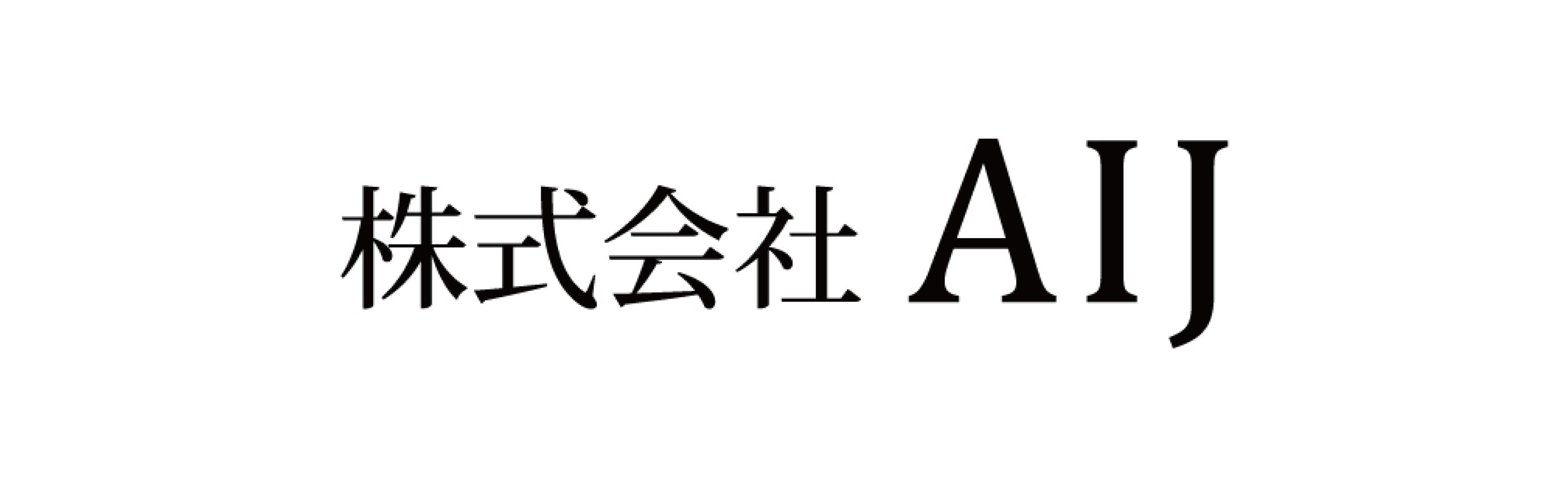 企業トップ画像