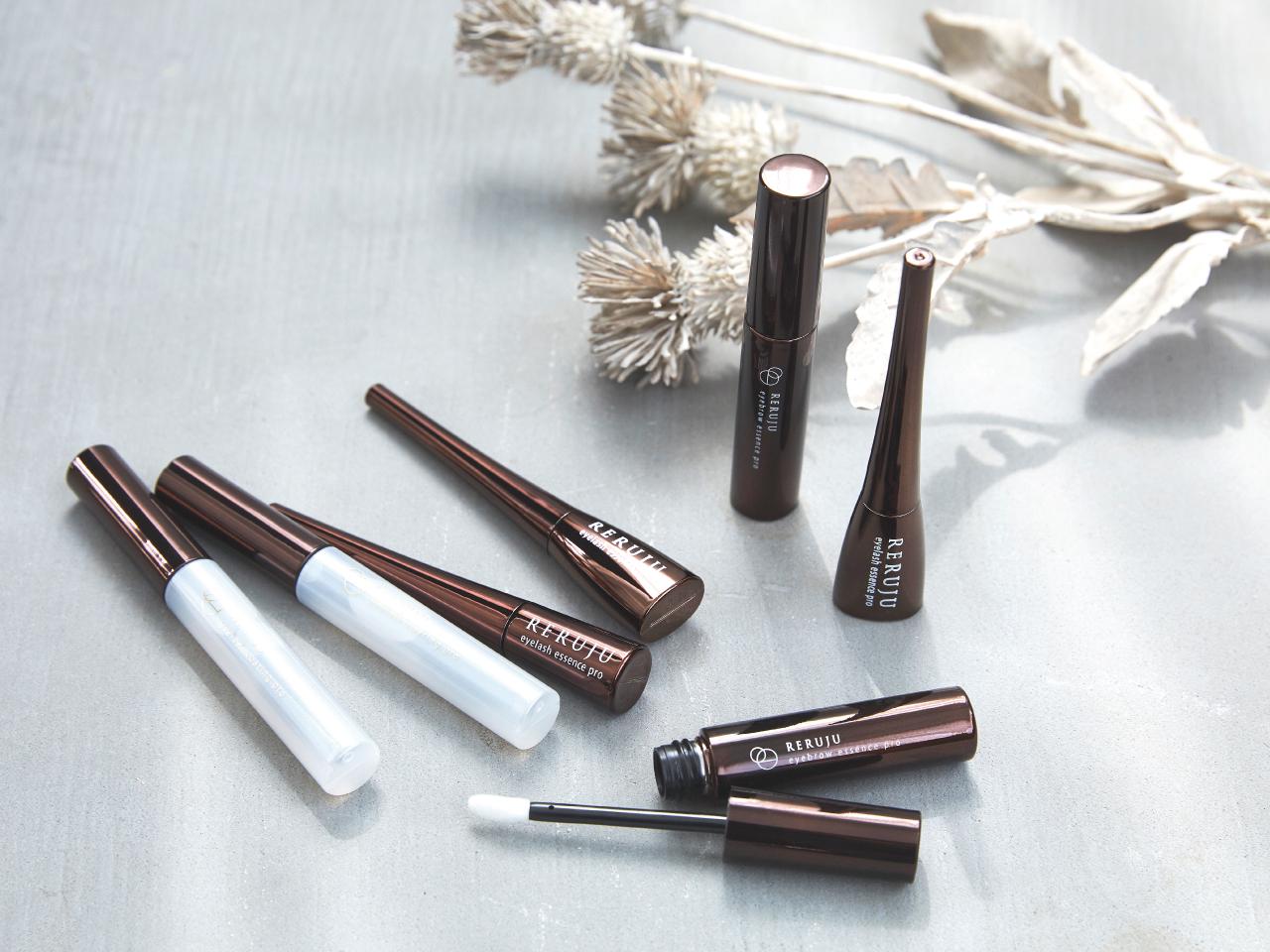 東京・渋谷にある同社は、自社製品のEC・通販を行う会社だ。2007年6月に、化粧品通販の会社として設立された。