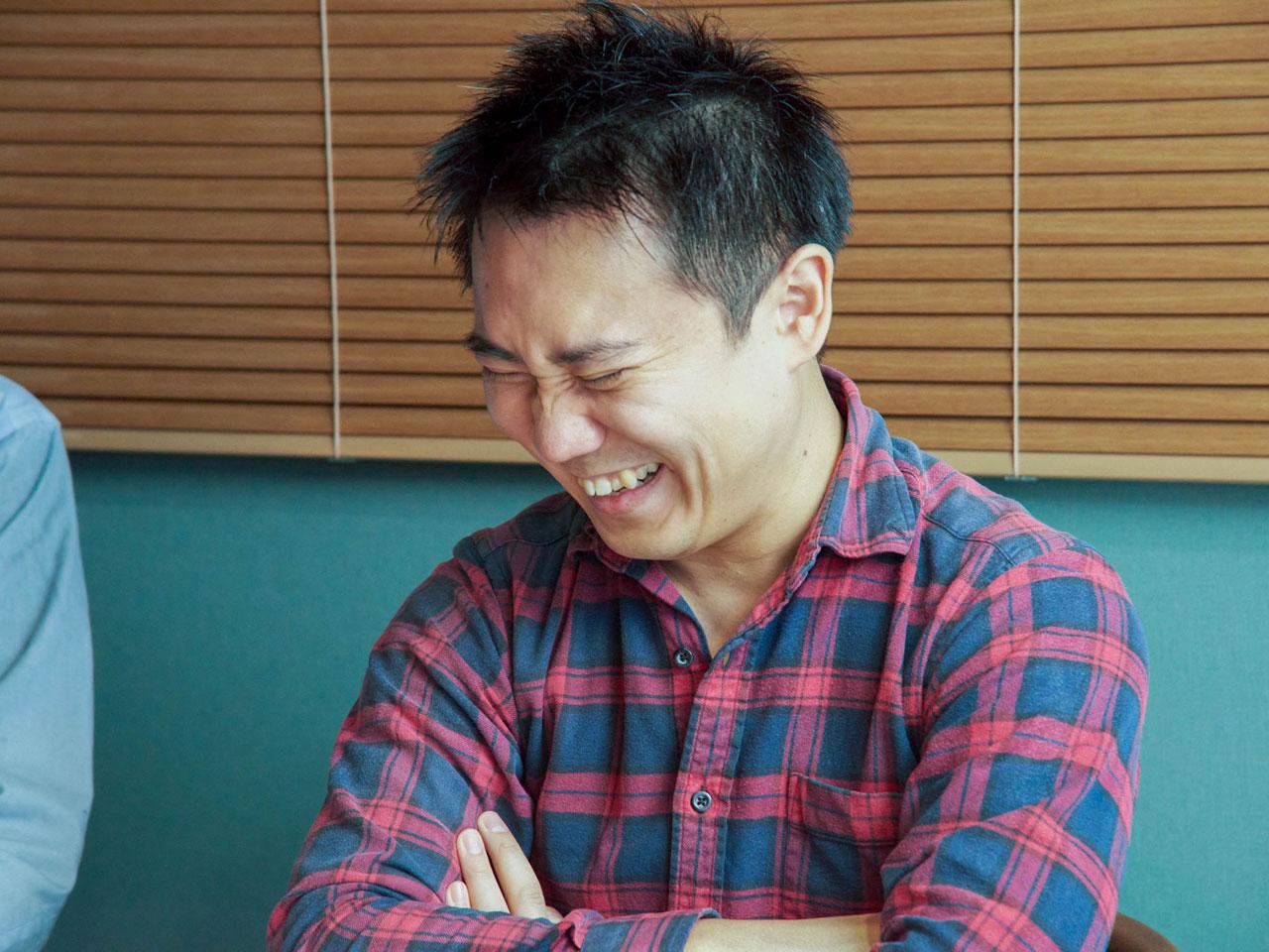 株式会社 G-Blossomのイメージ画像2