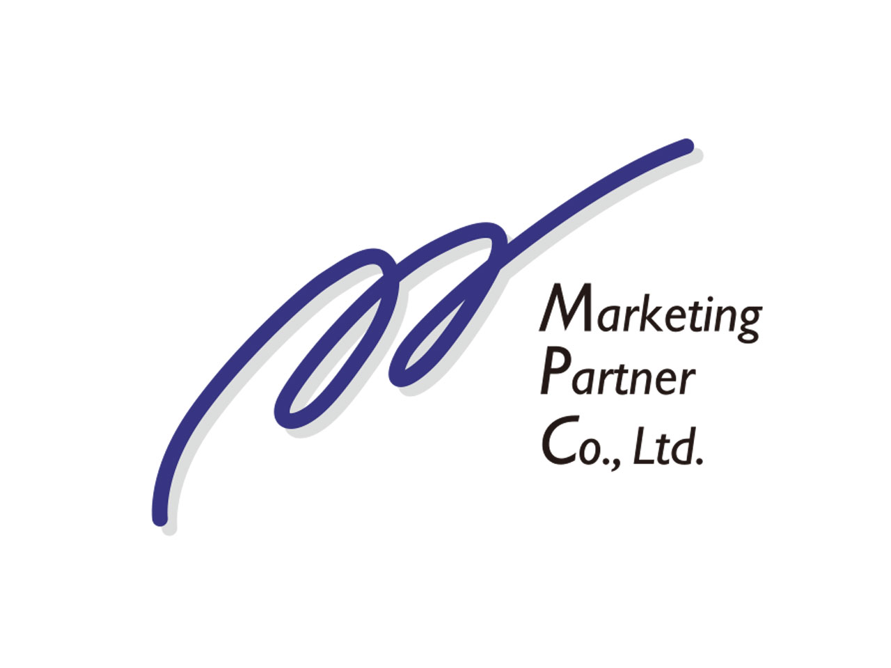 1998年3月に設立された同社は、Eコマース（EC）に特化したマーケティング企業。