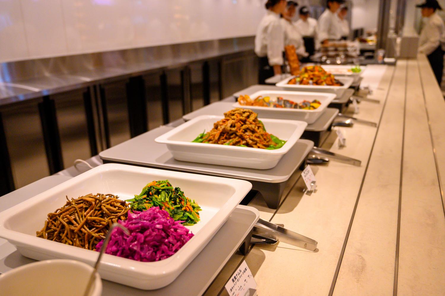 GMOフィナンシャルゲート 株式会社のイメージ画像3