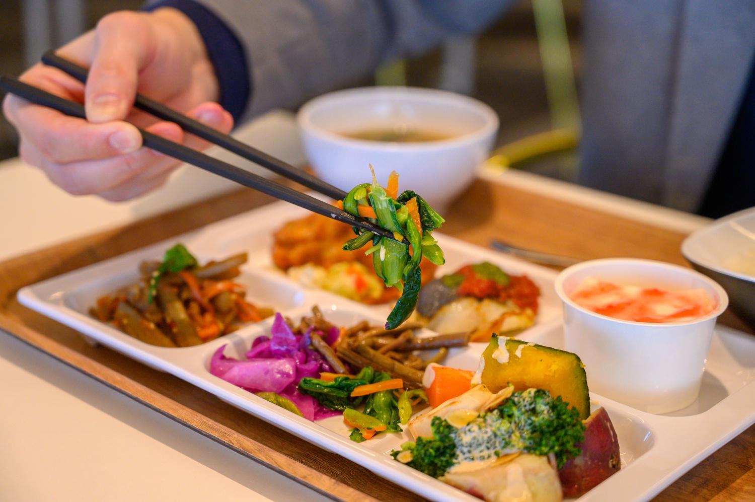 GMOフィナンシャルゲート 株式会社のイメージ画像3