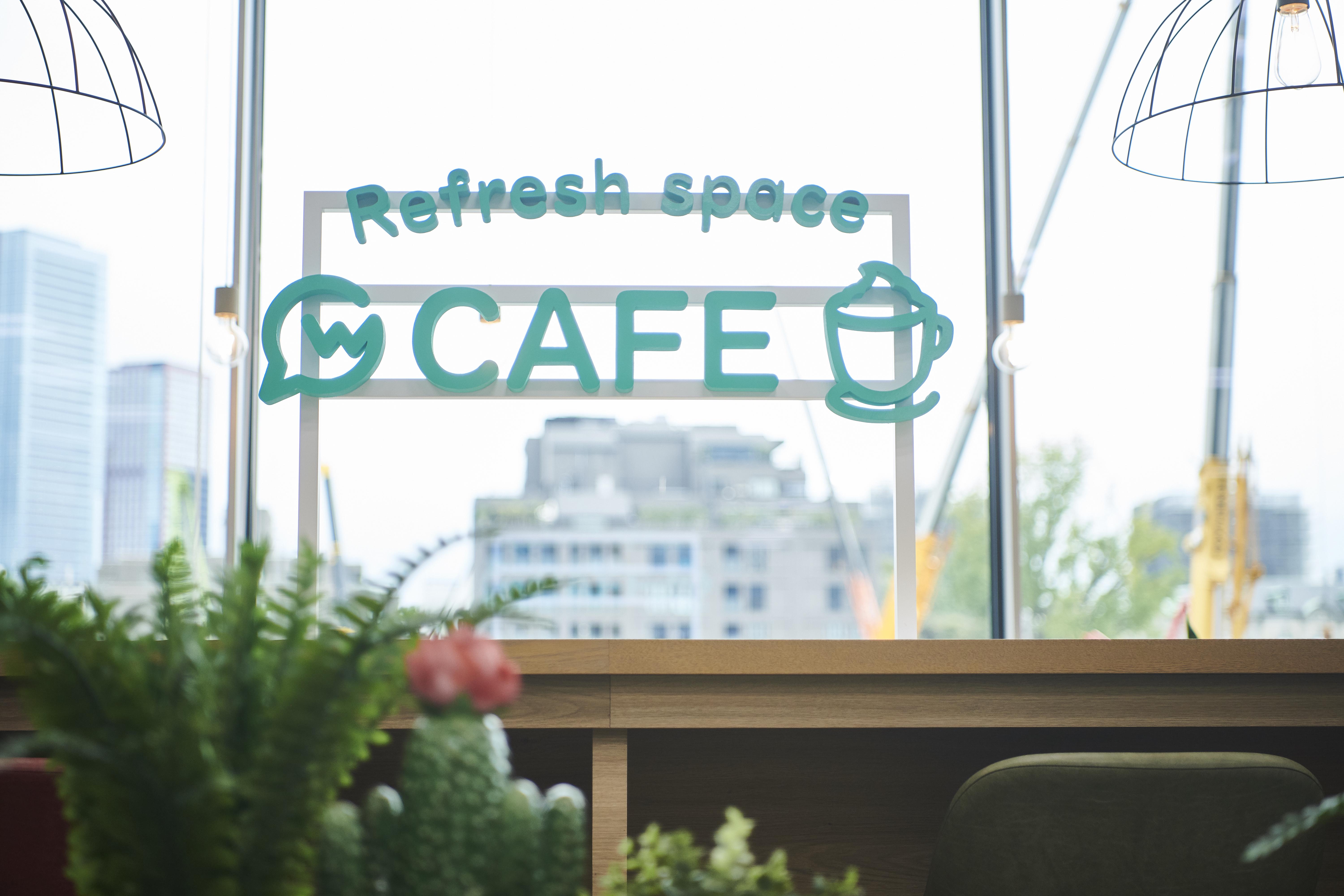 株式会社 GameWithのイメージ画像1