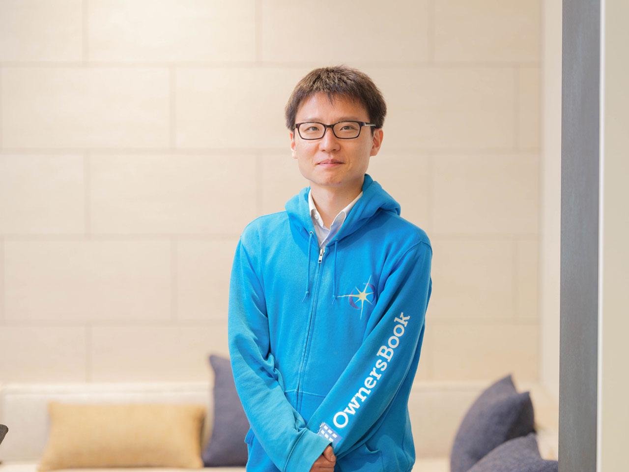 同社が求める人材像は、「自ら問題を見つけ、自ら解決を図れる人」。例えばエンジニアであれば、既存システムの改善すべき点を見つけ、それを提言し、解決に向けて行動できる人。我こそはという方は是非当社で輝いてください！