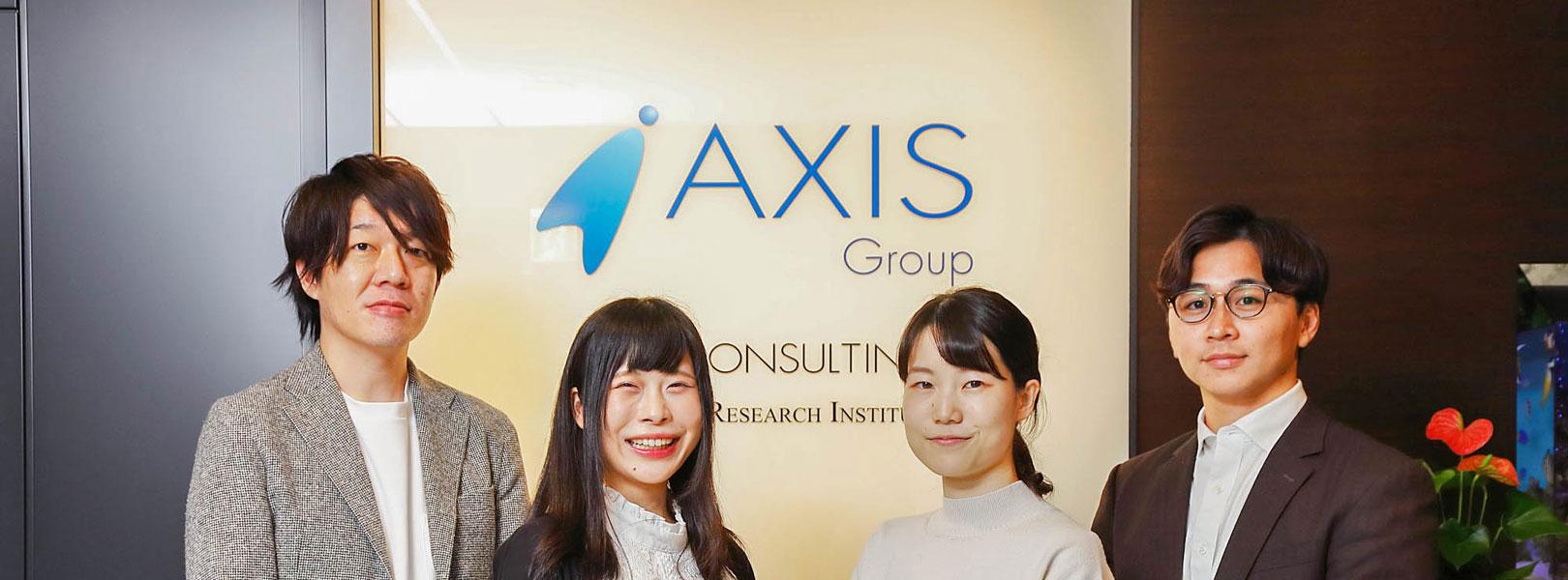 企業トップ画像