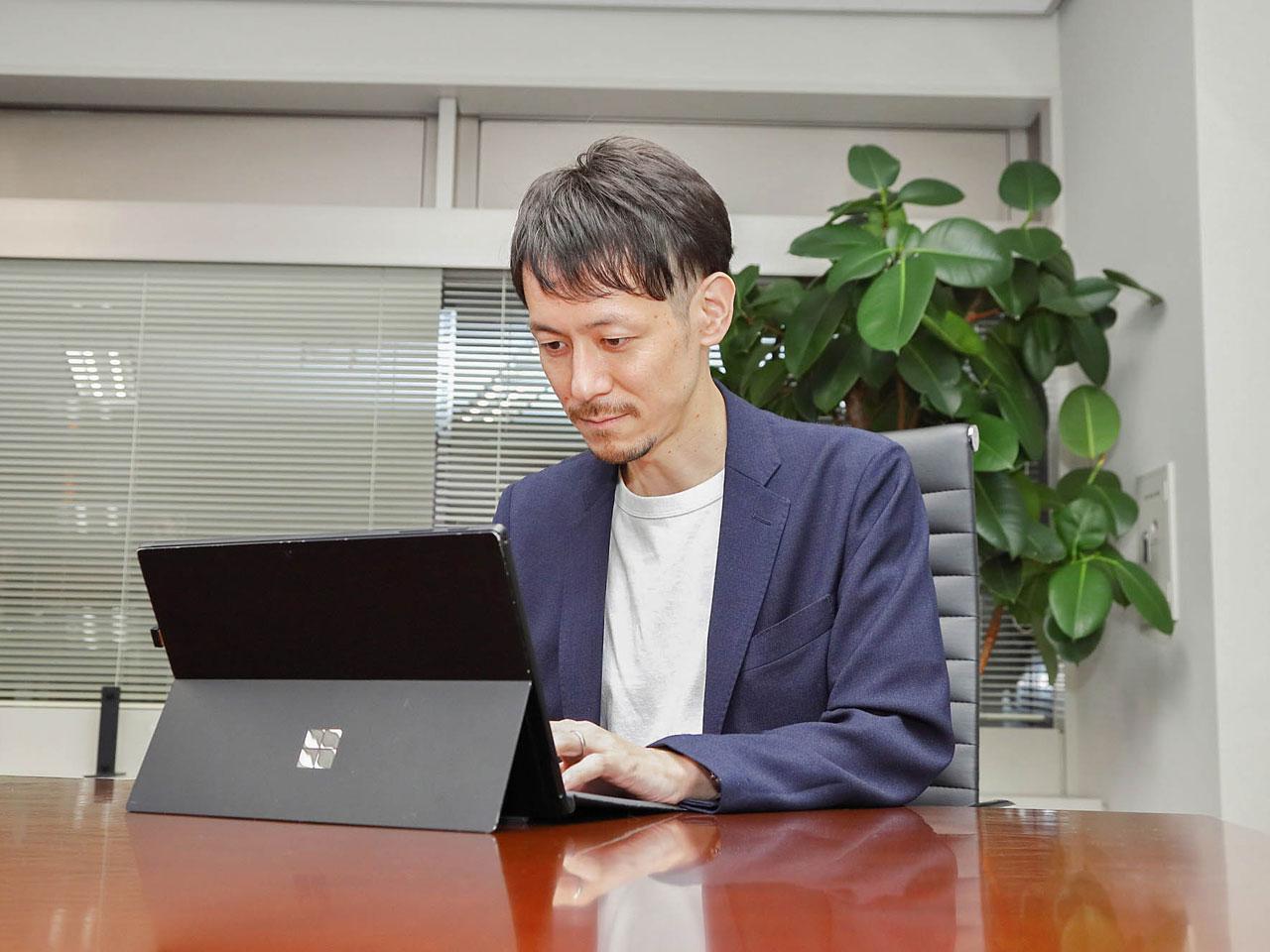 人的資本の最大化・最適化・再配置を実現するため、転職エージェント事業のほかにも、新規事業に積極的にチャレンジしている。