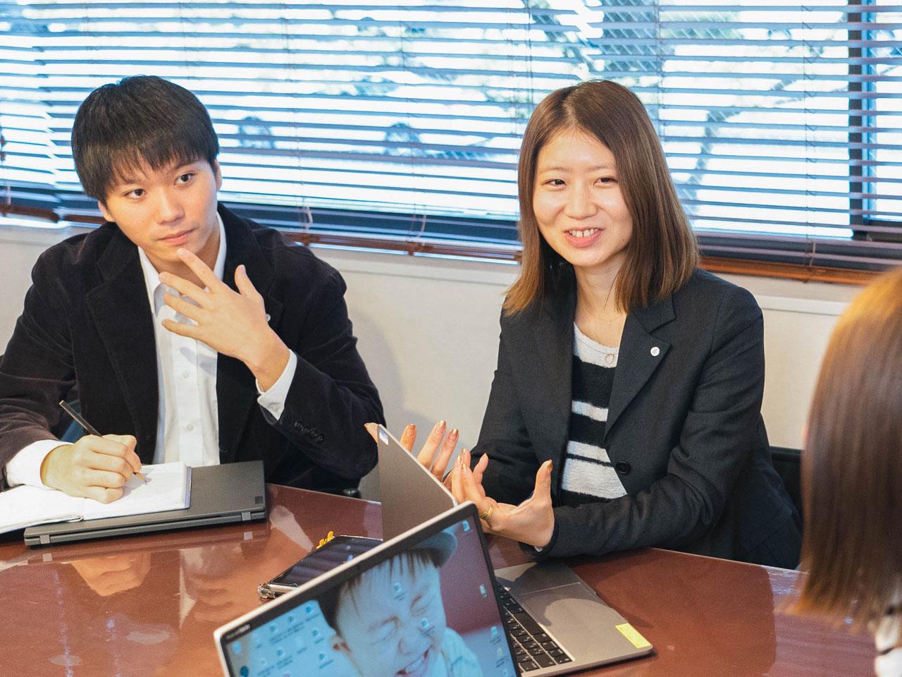 株式会社 ヒットのイメージ画像1