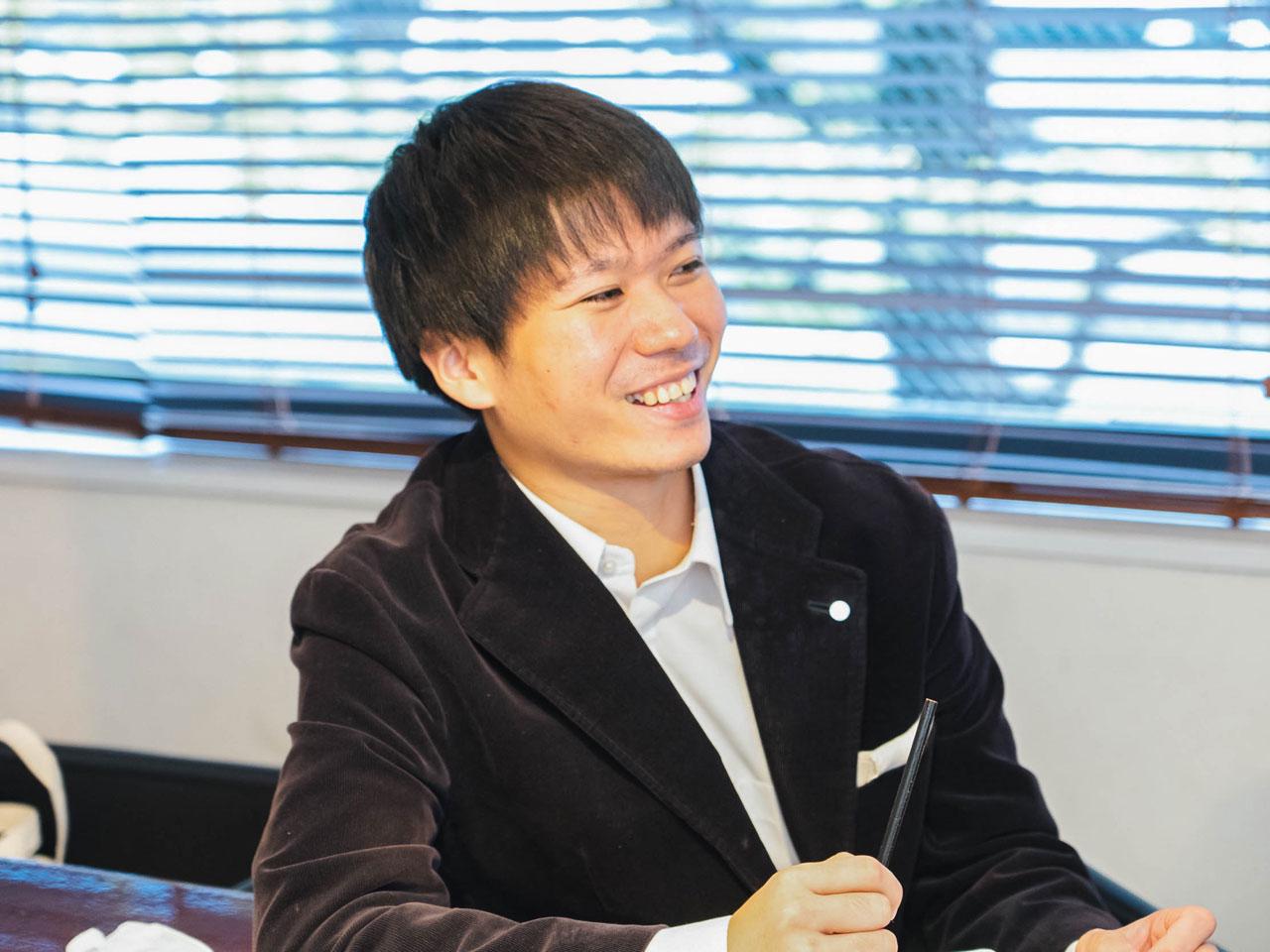 株式会社 ヒットのイメージ画像2