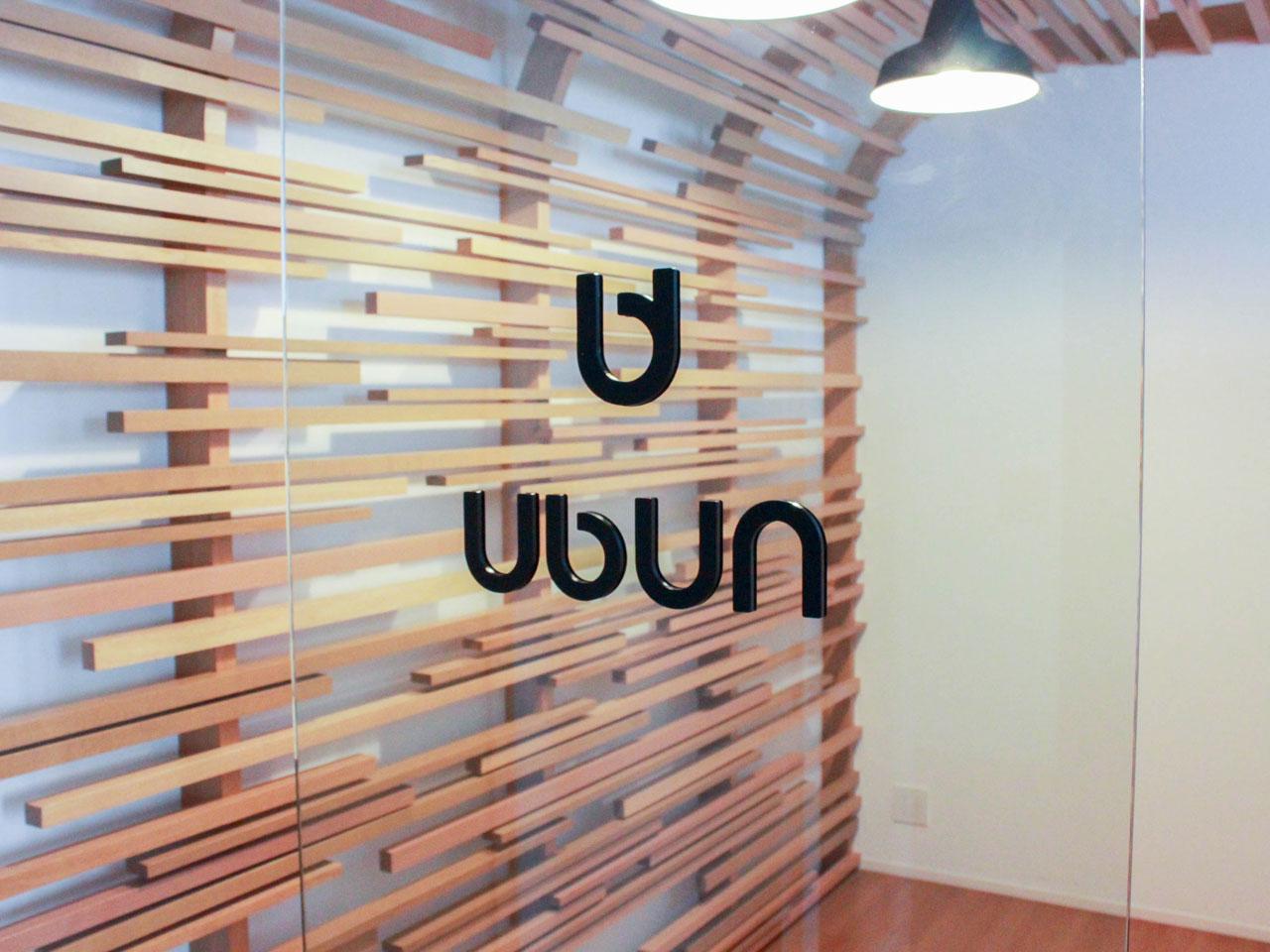 同社はAmazon特化型のコンサルティング、SaaS型分析ソリューション『Ubun BASE』、EC事業・ブランドのM&Aという三つの事業を柱に、EC事業者のブランド成長を実現するグロースパートナーとして、2018年に設立された。