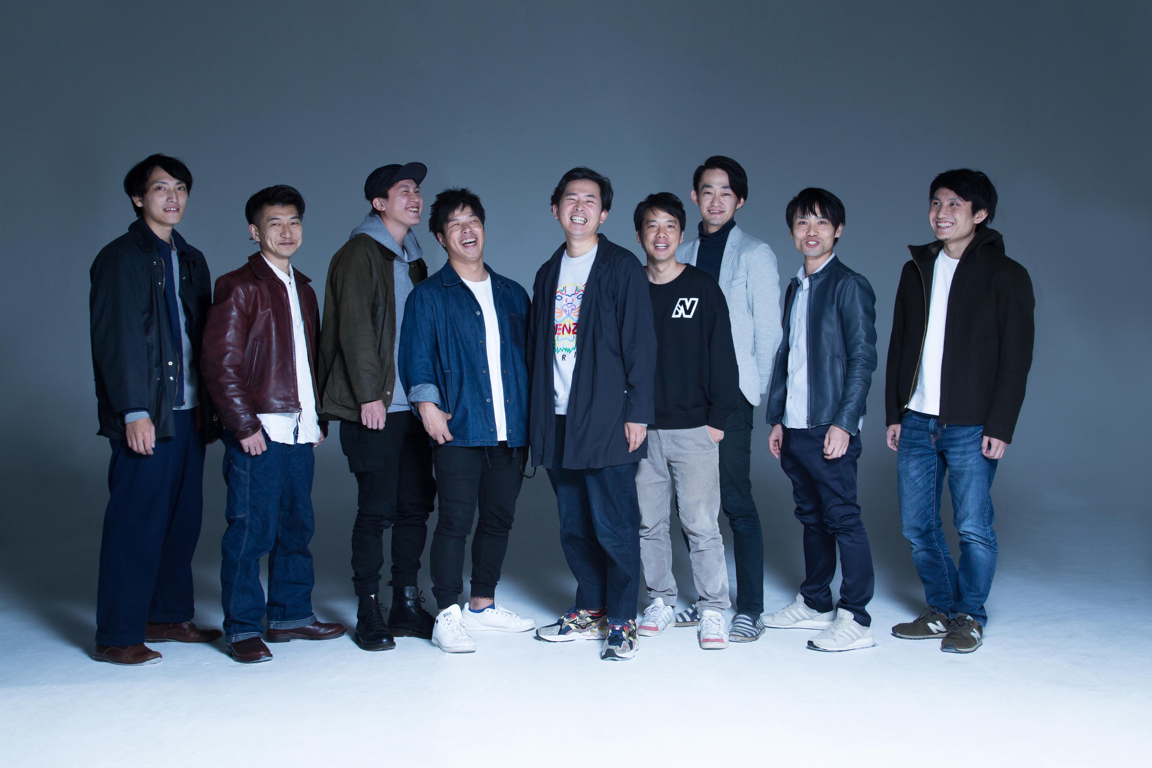 株式会社 サムシングファンのイメージ画像2