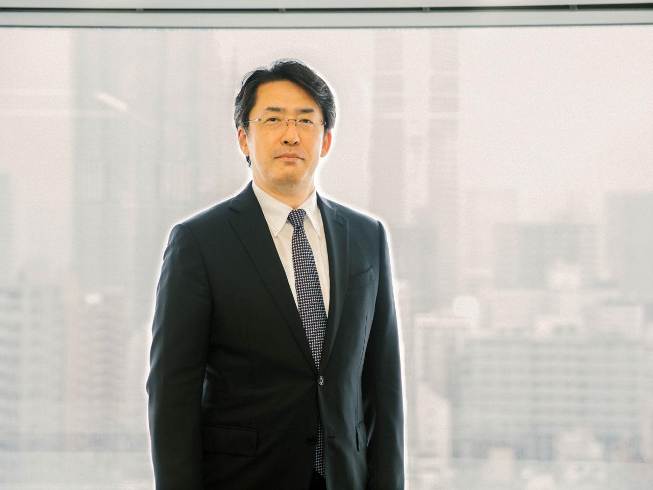 景山氏が管掌する組織には、先端テクノロジー研究グループと、ソニーコンピュータサイエンスと共同研究を行っているイノベーション&コミュニケーションサイエンス研究所もあり、こちらで次世代コンタクトセンターをテーマにした様々な研究を行っている。