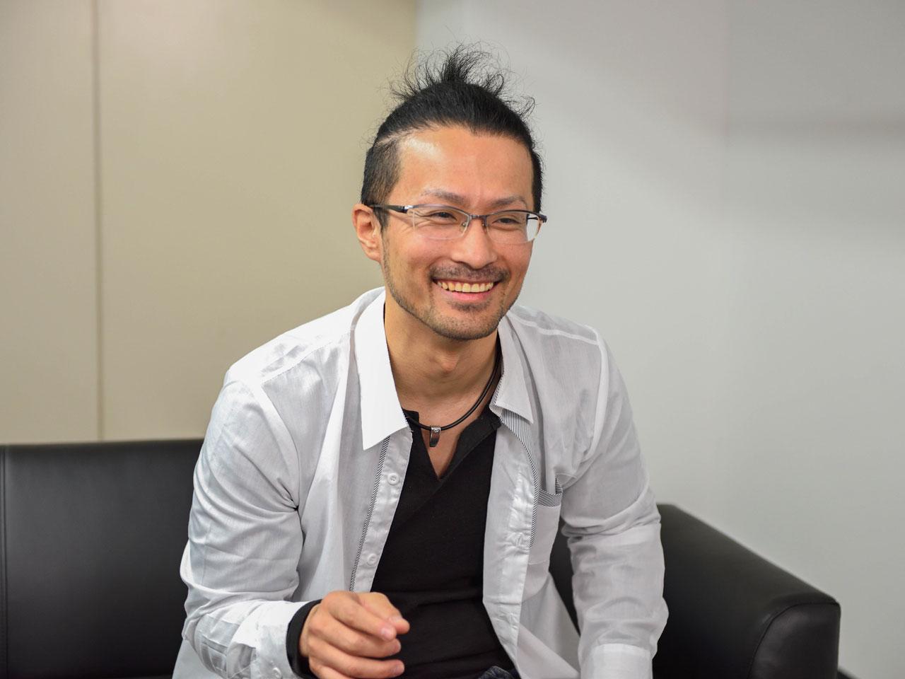 自社開発のサービスやゲームを手掛ける会社を目指し、エンジニアの積極的な増員と組織の整備を進めている。
