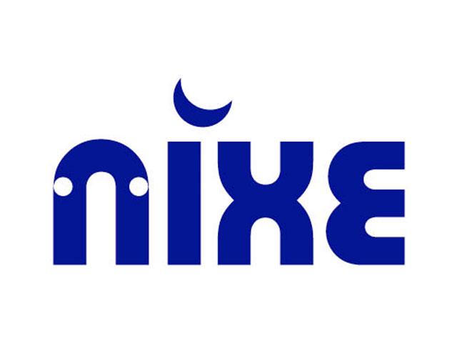 同社は、仙台市にある開発会社。Webシステム開発とホームページ作成、スマートフォンアプリ制作のほか、ゲーム開発、アニメーション制作も手掛けている。