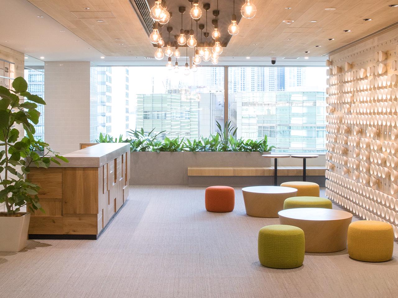 株式会社 ゼンショーホールディングスのイメージ画像2