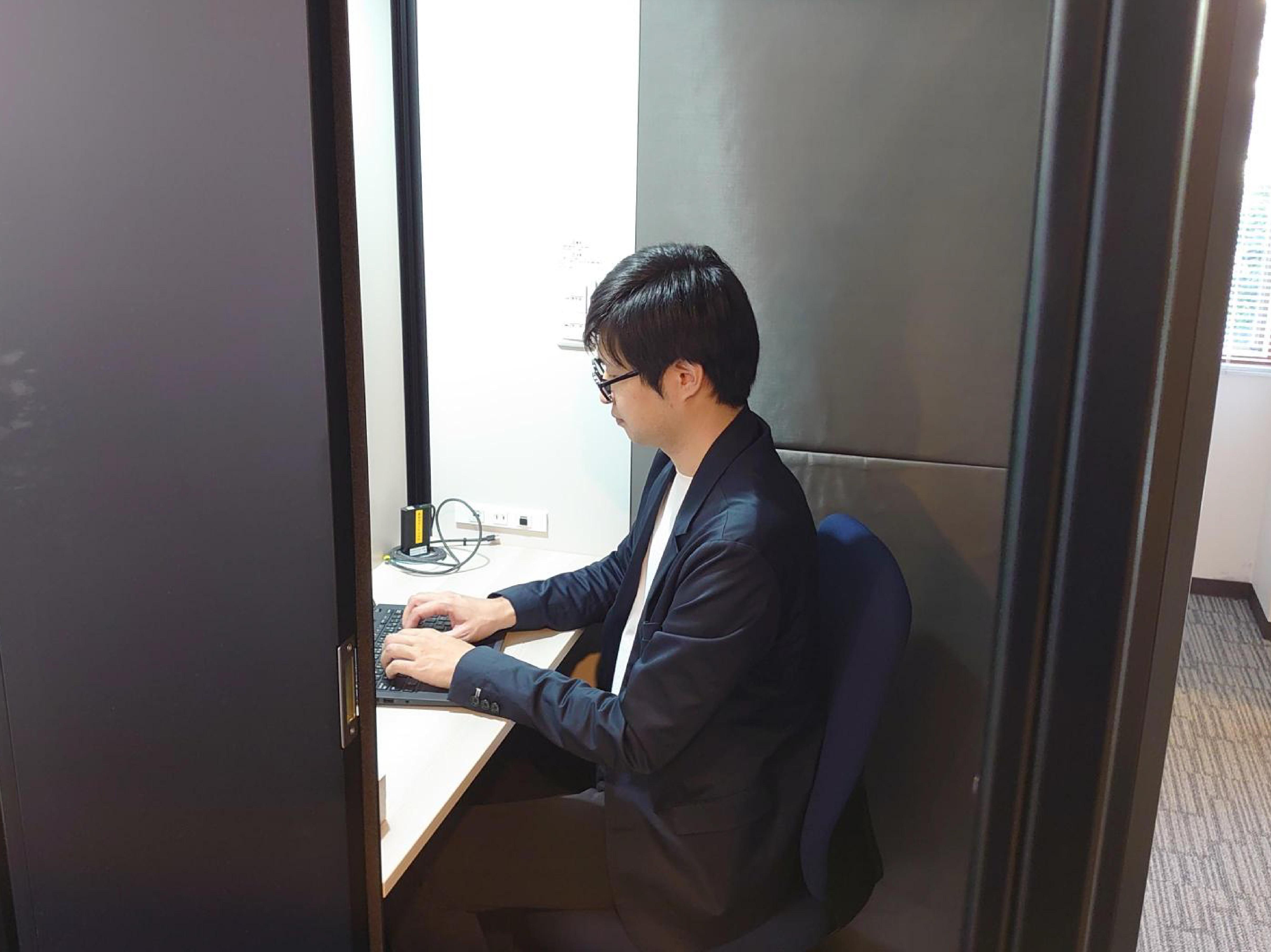 東日本メディコム 株式会社のイメージ画像3