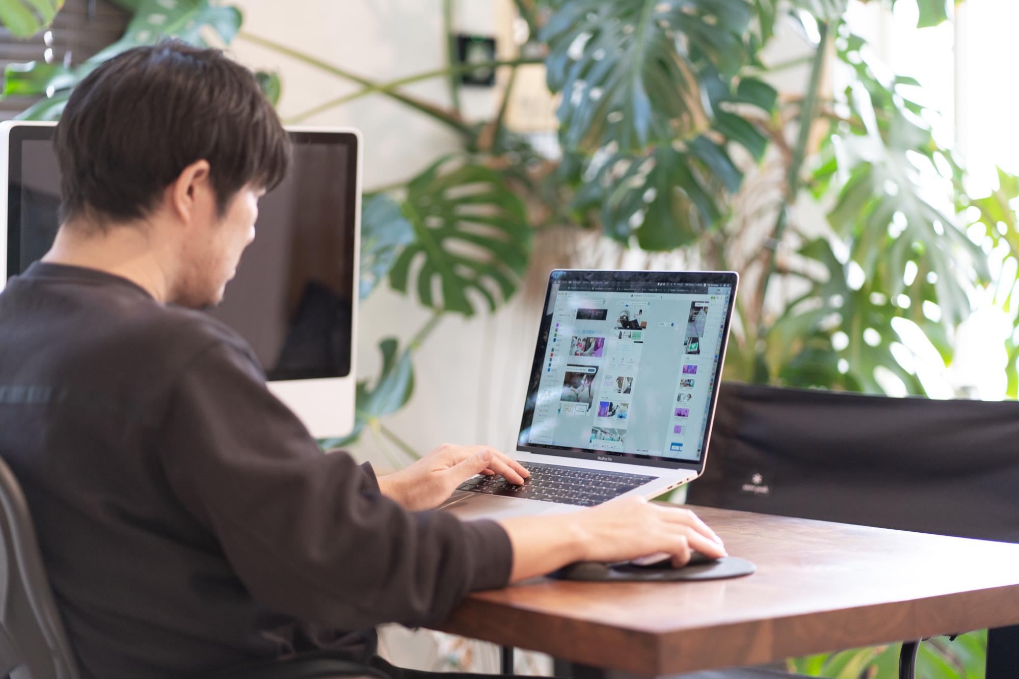 株式会社 フルスケールのイメージ画像3