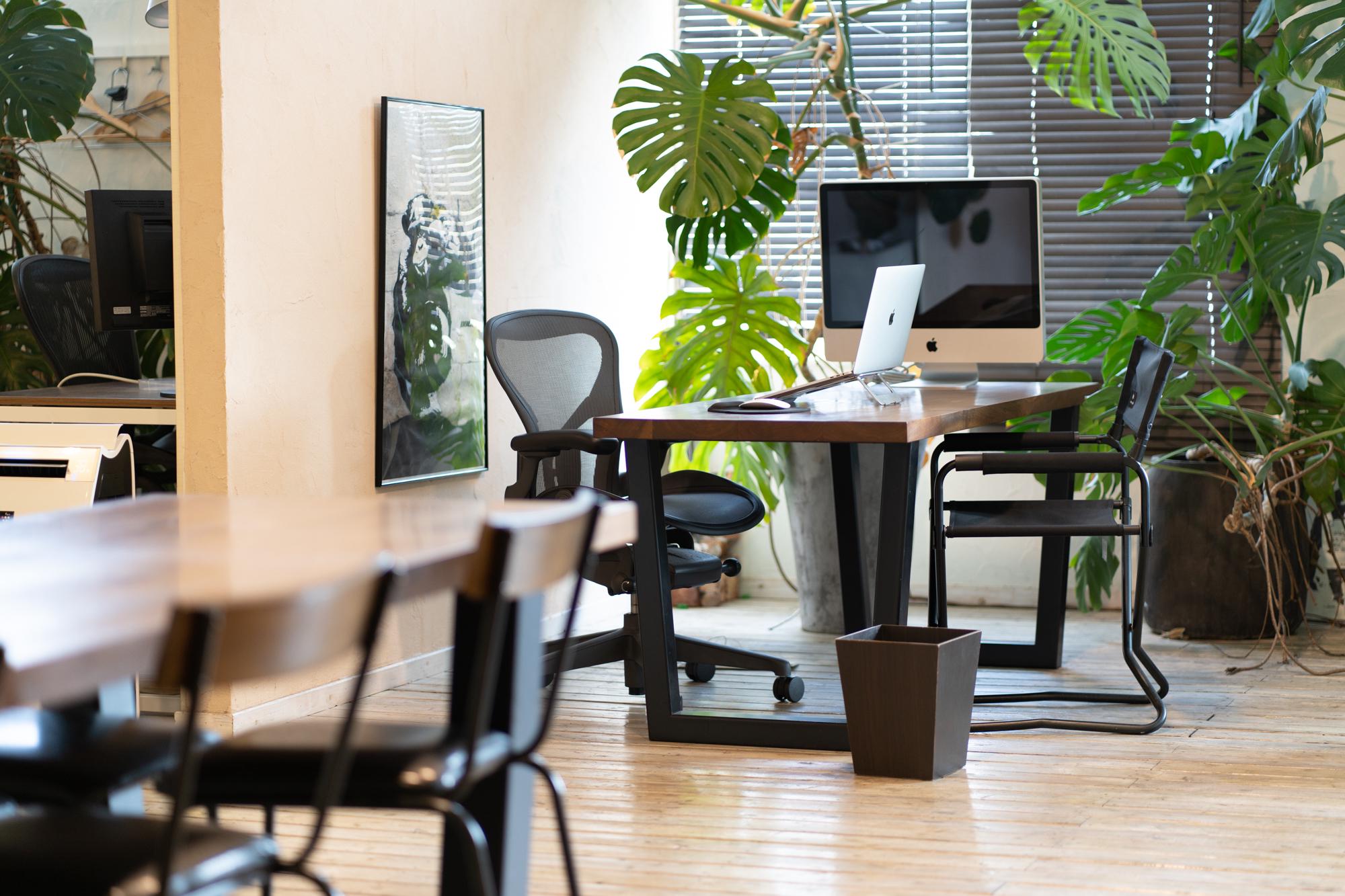 株式会社 フルスケールのイメージ画像1