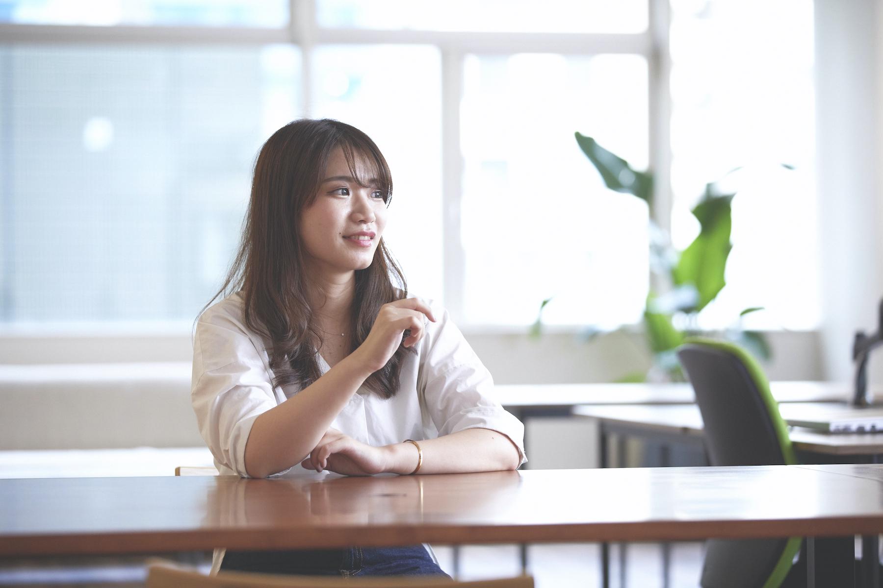 ZENoffice 株式会社のイメージ画像2