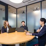 AIサービスのカスタマーサクセス