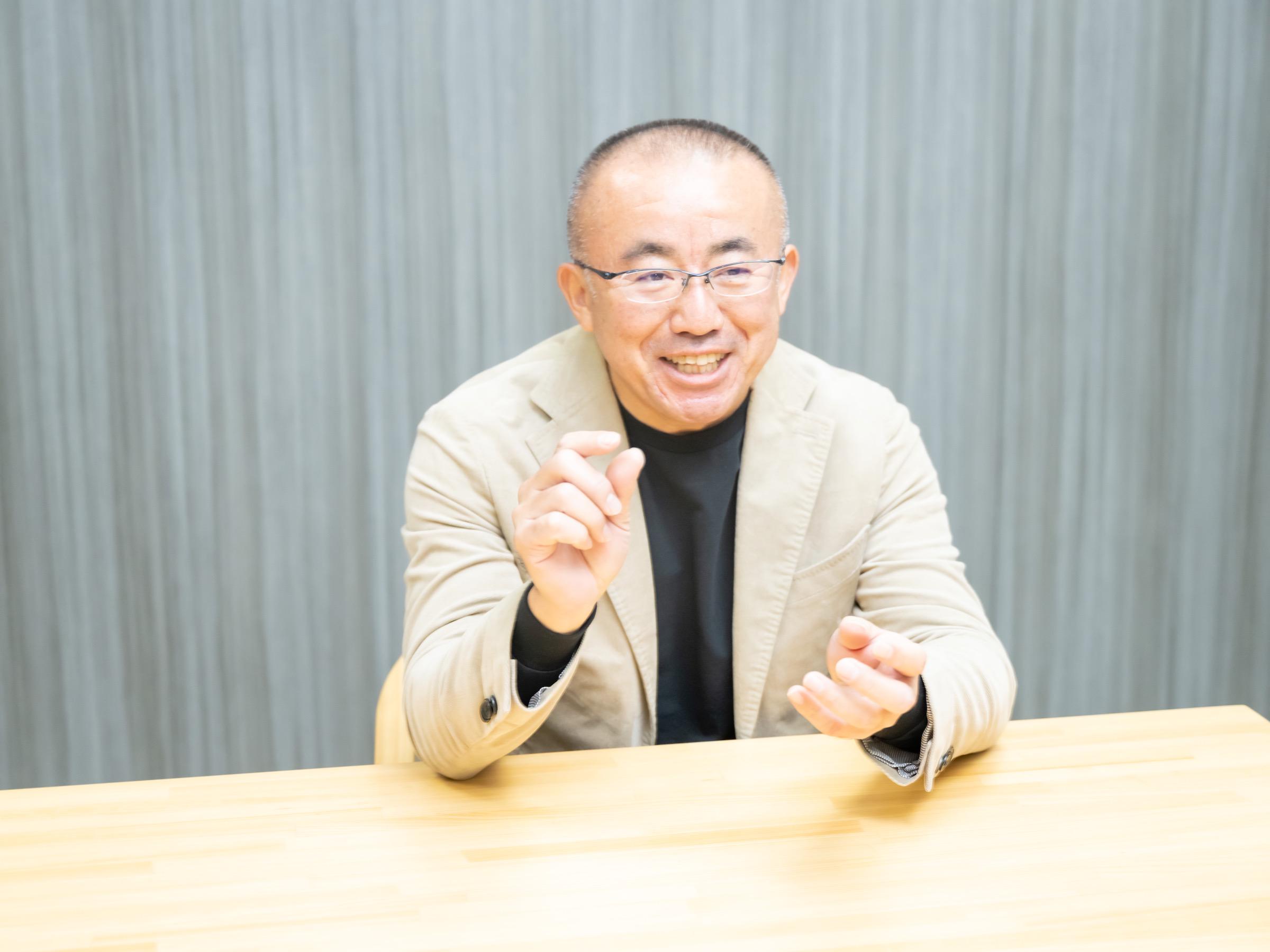 ソリューションテクノロジー部は、次世代のコンタクトセンターを創造するクラウドプラットフォーム『BellCloud+®（ベルクラウド・プラス）』の開発からその導入・サポート、同社のIT戦略を考えるところまで携わっている部門だ。