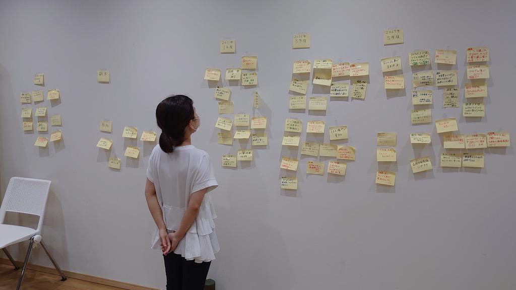 ソシオネット 株式会社のイメージ画像3