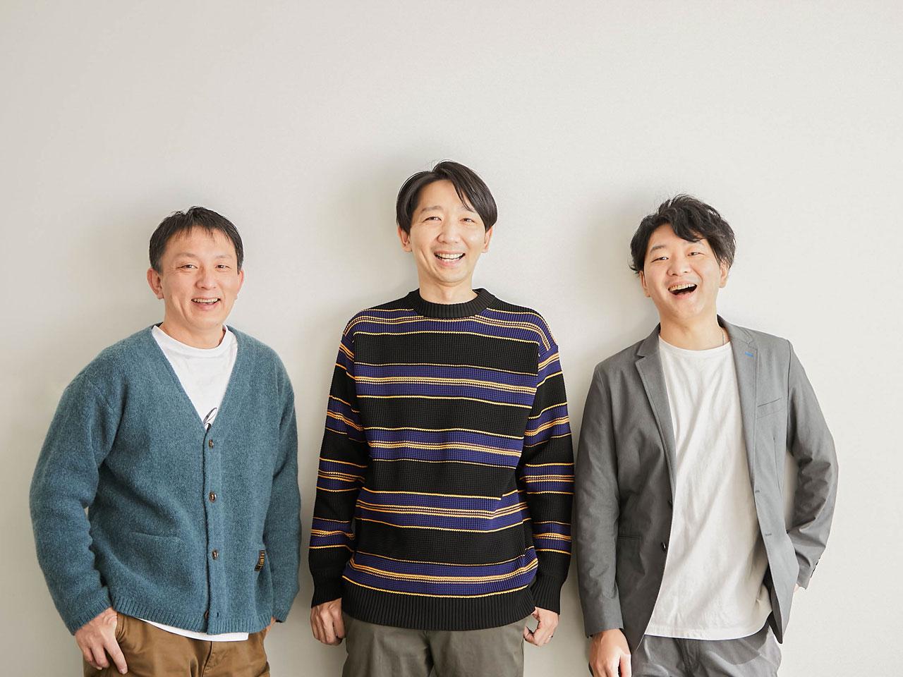 NHN PlayArt 株式会社のイメージ画像2