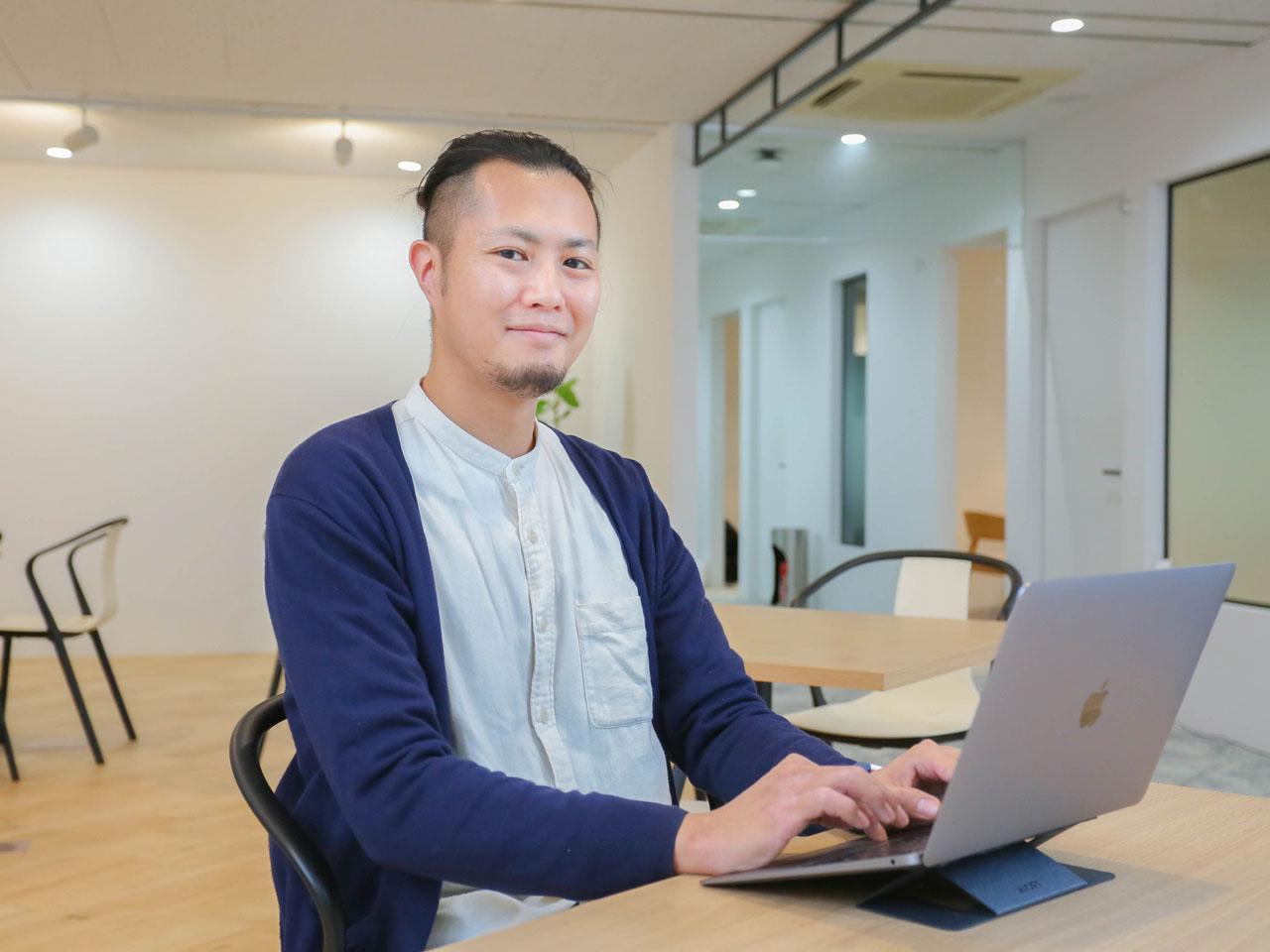 キーポイントは、派遣スタッフ向けポータルのユーザー満足度No.1、DXやBPRによる業務効率化といったデジタル戦略にある。