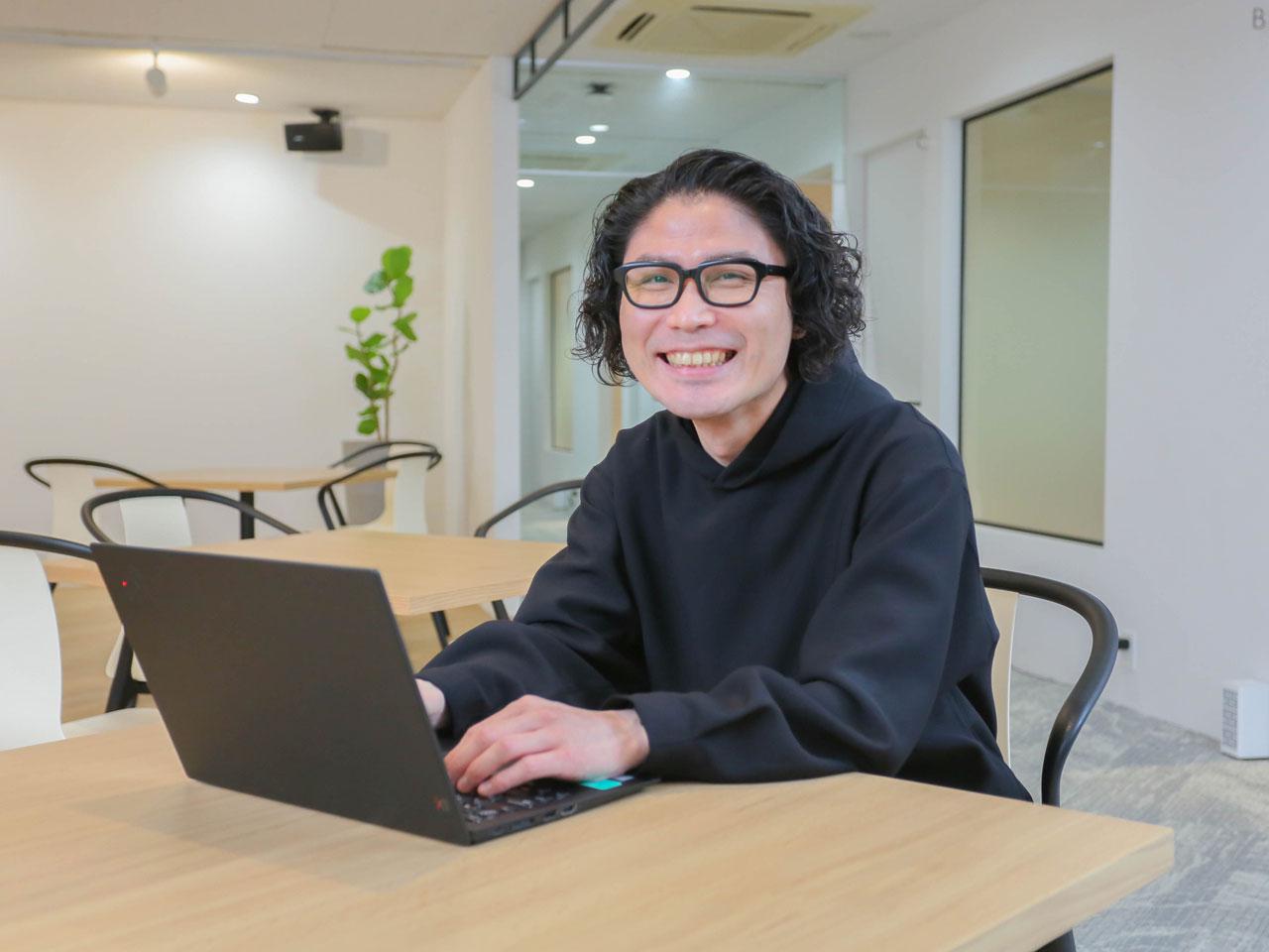 強みは、派遣人材の調達力・供給力と、生産性の高さによる利益創出力。人材派遣業界で最も給与水準と労働生産性が高い存在になっている。